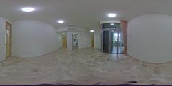 Bliss@Kovan (D19), Condominium #180687192